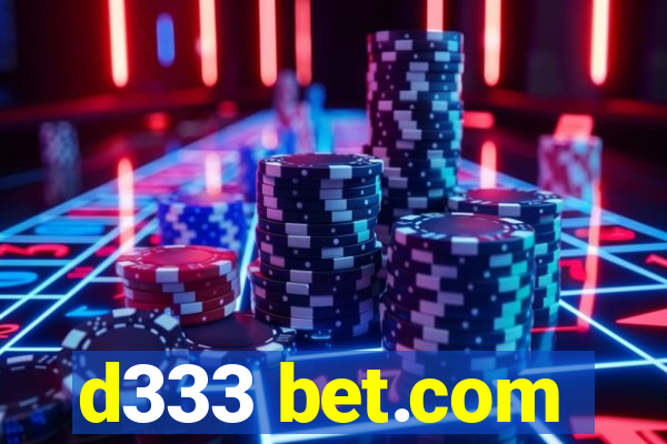 d333 bet.com